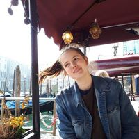 Eliza Dowey的照片