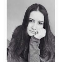 Eléonore Boisanté's Photo