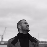 Masoud kazemi的照片