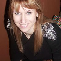 Ilze  Karklina's Photo