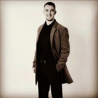 Fotos de Alexander Lau