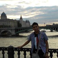 John Tohigim的照片