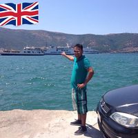 Fotos de Soran Abdulwahab