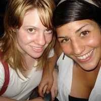 Alyssa Grimes's Photo