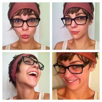 Stephanie Kay的照片