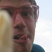 Fotos de Alexander Kalke