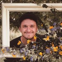 Honza Farkaš的照片