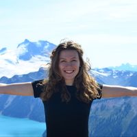 Maja Pannes的照片