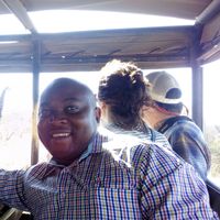 Фотографии пользователя ADILI AMANI