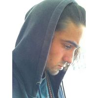 Фотографии пользователя Jota Odg