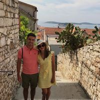 Marija Miškić的照片