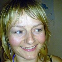 Photos de Maj Kornø