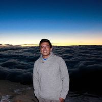 Pepe Chijate的照片