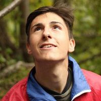 Den Varenik的照片