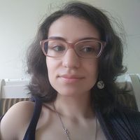 Annie Veits的照片