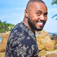 Fotos de Macelio Mariano