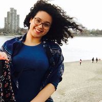 Sara Laimani的照片