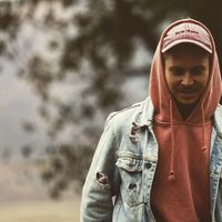 Evgeniy Pasko的照片