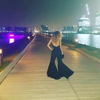 mélanie melanie's Photo