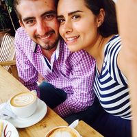 marisol Plascencia的照片