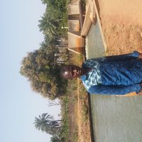 Mikayoul Son's Photo