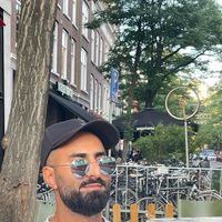 Hamudah Alobaidi的照片