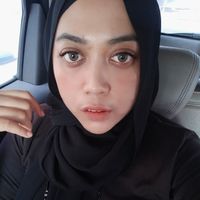 Chindy Oliyan的照片