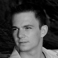 Michel Balencourt的照片