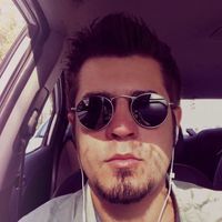 Kadir Sarıkaya's Photo