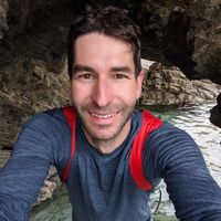 Jan Lněnička's Photo