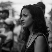 Dayani Silva的照片