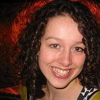 Evelyne Munoz's Photo