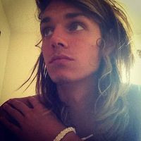 Jacob McIntyre's Photo