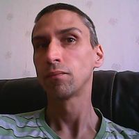 Per-Olof Yliniemi的照片