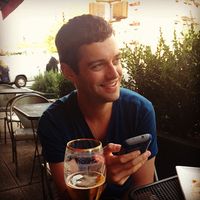 Фотографии пользователя Bill Schloendorn