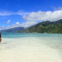 Fotos de Anna Koivunen