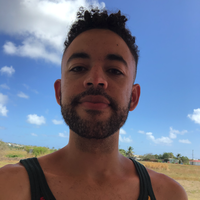 John Malcolm Anderson的照片