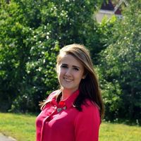 Martyna Rudnik的照片