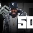 Attending 50 Cent's Concert 's picture