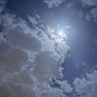 Abdullah Ali's Photo