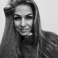 Inga Šileikaitė的照片