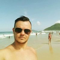 Egard Ullrich的照片