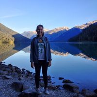 Photos de Stephanie Zimmerling