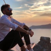 Fabio Sansica Mj的照片