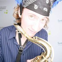 Fotos von John Eaton