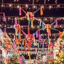 Posada Navideña En Cancun's picture