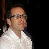 Lucas Carbonell's Photo