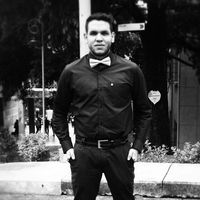 Daniel Tabares's Photo