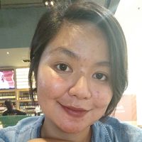 Fani Wahyu Zalika的照片