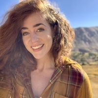 Fotos de alice claybrook